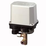 Eaton Electric MCSN16-V