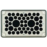 Eaton Electric F3A-D