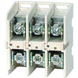 Eaton Electric K95/3