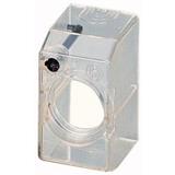 Eaton Electric H-S27-1