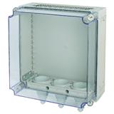 Eaton Electric KST44-200