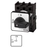 Eaton Electric P1-25/EZ