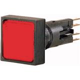 Eaton Electric Q18LH-RT/WB