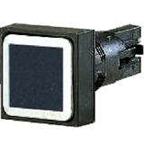 Eaton Electric Q18DR-SW