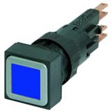 Eaton Electric Q18LT-BL/WB