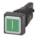 Eaton Electric Q18D-11