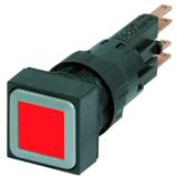 Eaton Electric Q18LT-RT/WB