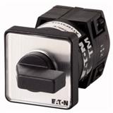 Eaton Electric TM-1-8210/E