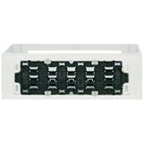 Eaton Electric SH0635/4