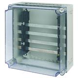 Eaton Electric SKA254-I44
