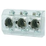 Eaton Electric S27/C/FORMP