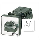 Eaton Electric TM-2-8230/E