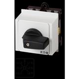 Eaton Electric T0-3-8007/IVS