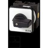 Eaton Electric T0-1-15511/EZ