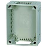 Eaton Electric U-CI23