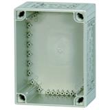 Eaton Electric U-CI23E