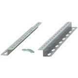 Eaton Electric W6/12