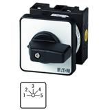Eaton Electric T0-3-8232/E