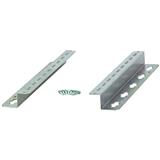 Eaton Electric W4/8