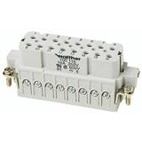Walther-Werke Ferdinand Walthe 700132