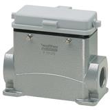 Walther-Werke Ferdinand Walthe P711316MV
