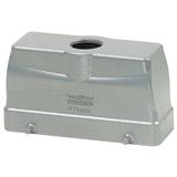 Walther-Werke Ferdinand Walthe P718324MV