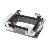 Walther-Werke Ferdinand Walthe 704132
