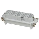 Walther-Werke Ferdinand Walthe 720364