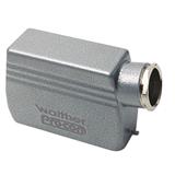 Walther-Werke Ferdinand Walthe T708716MV