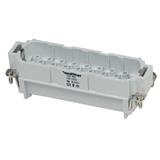 Walther-Werke Ferdinand Walthe 720464