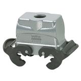 Walther-Werke Ferdinand Walthe P713210MV