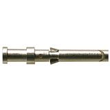 Walther-Werke Ferdinand Walthe 720507