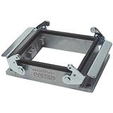 Walther-Werke Ferdinand Walthe 714132