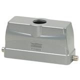 Walther-Werke Ferdinand Walthe P718924MV