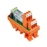 Weidmüller RS 32 230VUC LD LP 2U