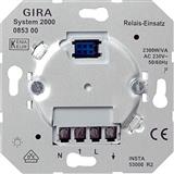 GIRA 085300