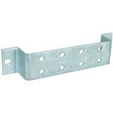 Dehn + Söhne ES 2X4 ASB11 STTZN