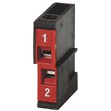 Eaton Electric SRA01