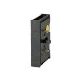 Eaton Electric N-P3Z