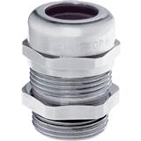 Lappkabel 53112000