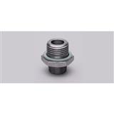 Ifm Electronic ADAPTER SI1/G1/2/VA