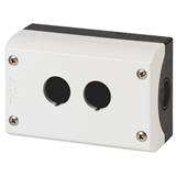 Eaton Electric M22-I2