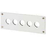 Eaton Electric M22-E5
