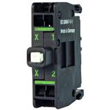 Eaton Electric M22-CLEDC230-G
