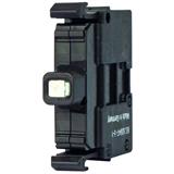 Eaton Electric M22-LED230-W
