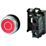 Eaton Electric M22-D-R-X0/K01