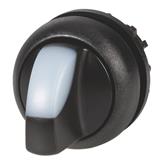 Eaton Electric M22S-WLK3-W