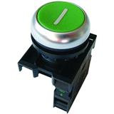Eaton Electric M22-D-G-X1/K10