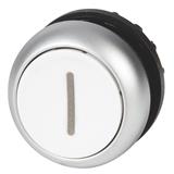 Eaton Electric M22-D-W-X1