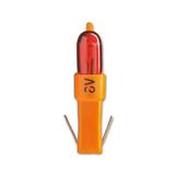 Busch-Jaeger 8367